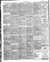 Woolwich Herald Friday 07 December 1900 Page 12