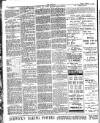 Woolwich Herald Friday 14 December 1900 Page 2