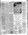 Woolwich Herald Friday 14 December 1900 Page 3
