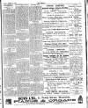 Woolwich Herald Friday 14 December 1900 Page 5