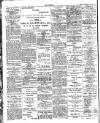 Woolwich Herald Friday 14 December 1900 Page 6