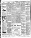 Woolwich Herald Friday 14 December 1900 Page 8