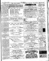 Woolwich Herald Friday 14 December 1900 Page 9