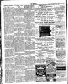 Woolwich Herald Friday 14 December 1900 Page 10