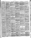 Woolwich Herald Friday 14 December 1900 Page 11