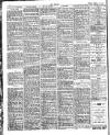Woolwich Herald Friday 14 December 1900 Page 12