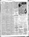 Woolwich Herald Friday 21 December 1900 Page 3