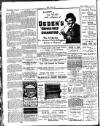 Woolwich Herald Friday 21 December 1900 Page 4