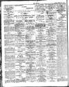 Woolwich Herald Friday 21 December 1900 Page 6