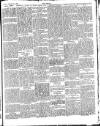 Woolwich Herald Friday 21 December 1900 Page 7