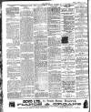 Woolwich Herald Friday 28 December 1900 Page 2