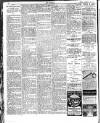 Woolwich Herald Friday 28 December 1900 Page 4