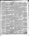 Woolwich Herald Friday 28 December 1900 Page 7