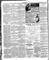 Woolwich Herald Friday 28 December 1900 Page 8