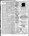 Woolwich Herald Friday 28 December 1900 Page 10