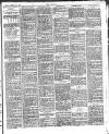 Woolwich Herald Friday 28 December 1900 Page 11