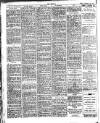 Woolwich Herald Friday 28 December 1900 Page 12