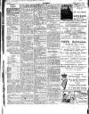 Woolwich Herald Friday 03 January 1902 Page 2