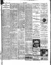 Woolwich Herald Friday 03 January 1902 Page 3