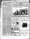 Woolwich Herald Friday 03 January 1902 Page 4