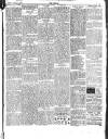 Woolwich Herald Friday 03 January 1902 Page 5