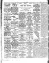 Woolwich Herald Friday 03 January 1902 Page 6