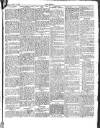 Woolwich Herald Friday 03 January 1902 Page 7