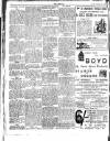 Woolwich Herald Friday 03 January 1902 Page 8