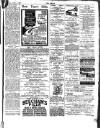 Woolwich Herald Friday 03 January 1902 Page 9