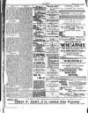 Woolwich Herald Friday 03 January 1902 Page 10