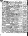 Woolwich Herald Friday 03 January 1902 Page 11