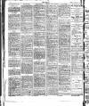 Woolwich Herald Friday 03 January 1902 Page 12