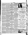 Woolwich Herald Friday 10 January 1902 Page 2