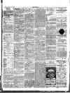Woolwich Herald Friday 10 January 1902 Page 3