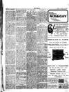 Woolwich Herald Friday 10 January 1902 Page 4