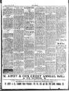 Woolwich Herald Friday 10 January 1902 Page 5