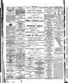 Woolwich Herald Friday 10 January 1902 Page 6