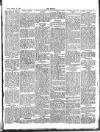 Woolwich Herald Friday 10 January 1902 Page 7