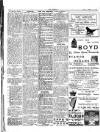 Woolwich Herald Friday 10 January 1902 Page 8