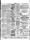 Woolwich Herald Friday 10 January 1902 Page 10