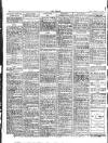 Woolwich Herald Friday 10 January 1902 Page 12