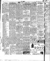 Woolwich Herald Friday 17 January 1902 Page 2