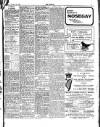 Woolwich Herald Friday 17 January 1902 Page 3