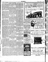 Woolwich Herald Friday 17 January 1902 Page 4