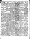 Woolwich Herald Friday 17 January 1902 Page 5