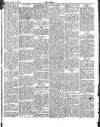 Woolwich Herald Friday 17 January 1902 Page 7