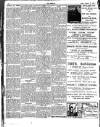 Woolwich Herald Friday 17 January 1902 Page 8