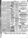 Woolwich Herald Friday 17 January 1902 Page 10