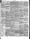 Woolwich Herald Friday 17 January 1902 Page 11