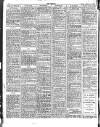 Woolwich Herald Friday 17 January 1902 Page 12